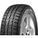 Michelin Agilis Alpin 185/75 R16C 104/102R