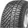 Michelin Latitude Cross SUV 235/60 R18 107V XL