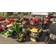 Farming Simulator 19 PlayStation 4
