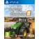 Farming Simulator 19 PlayStation 4