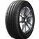 Michelin Primacy 4 195/55 R16 91T XL