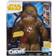 Hasbro Star Wars Ultimate Co-pilot Chewie