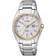 Citizen EW2214-52A