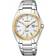 Citizen EW2214-52A