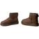 UGG Classic Mini II - Chocolate