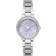 Michael Kors MK6562 Dames 33mm 5 ATM