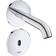 Grohe Essence E (36447000) Krom