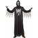 Widmann Chain Reaper