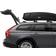 Thule Force XT L