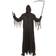 Widmann Chain Reaper
