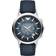 Emporio Armani Renato Chronograph AR2473