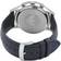 Emporio Armani Renato Chronograph AR2473