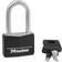 Master Lock 141DLF