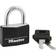 Master Lock 141D
