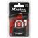 Master Lock 141D