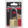 Master Lock 140DLH