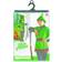 Widmann Robin Hood