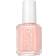 Essie Treat Love & Color #07 Tonal Taupe 13.5ml