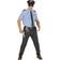 Widmann Police Officer Man