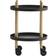 Normann Copenhagen Block Rullbord 45cm