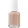 Essie Treat Love & Color #70 Good Lighting 13.5ml