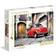 Clementoni High Quality Collection Cinquecento 500 Bitar