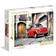 Clementoni High Quality Collection Cinquecento 500 Pieces