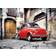 Clementoni High Quality Collection Cinquecento 500 Bitar