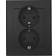 Malmbergs Optima 1894462 2-way