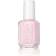 Essie Treat Love & Color #08 Loving Hue 13.5ml