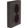 Malmbergs Optima 1894462 2-way