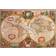 Clementoni High Quality Collection Mappa Antica 1000 Bitar