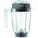 Vitamix Dry Blade Container 0.9L