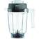 Vitamix Dry Blade Container 0.9L