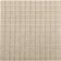 Arredo Crystal Mosaic 266000 30x30cm