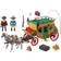 Playmobil Western Stagecoach 70013
