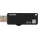 Toshiba TransMemory U365 32GB USB 3.0