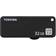 Toshiba TransMemory U365 32GB USB 3.0