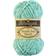 Scheepjes Merino Soft Brush 105m