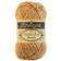 Scheepjes Merino Soft Brush 105m