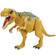 Mattel Jurassic World Roarivores Metriacanthosaurus