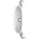Michael Kors MK6562 Dames 33mm 5 ATM
