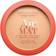 Bourjois Air Mat Powder #03 Apricot Beige