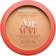 Bourjois Air Mat Powder #05 Caramel