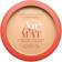 Bourjois Air Mat Powder #02 Light Beige