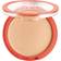 Bourjois Air Mat Powder #02 Light Beige