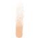 Bourjois Air Mat Powder #02 Light Beige