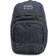 Dakine Campus DLX 33L - Stacked