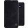 Nillkin Etui Frosted Shield Galaxy S10e S10 Lite
