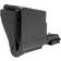 Kyocera 1T02M50NX0 (Black)